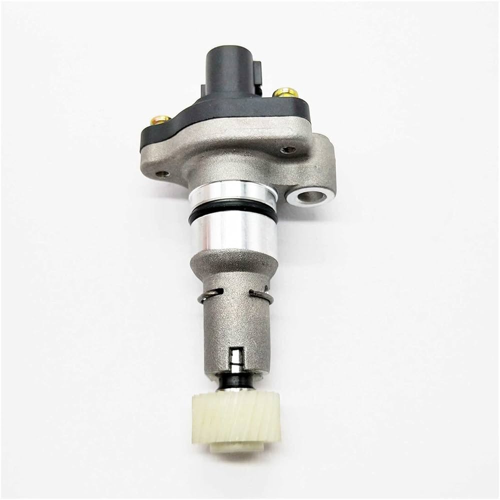 ジダン Amazon.com: KACEPAR OE: 83181-24060, Vehicle Speed Sensor